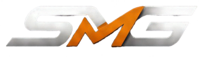 Spot Motor Group